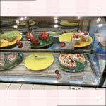 ア・ラ・カンパーニュ 博多店 - 