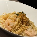 シーフードレストランネプチューン - 