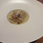 THE-MOMENT GRILL&DINING - 