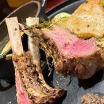 コントワール15 - 