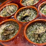 コントワール15 - 