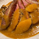 コントワール15 - 