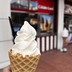 クリームランド - 