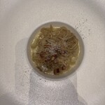 THE-MOMENT GRILL&DINING - 