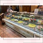 ア・ラ・カンパーニュ 博多店 - 