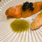 コントワール15 - 