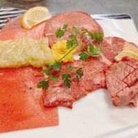 焼肉Nick - 