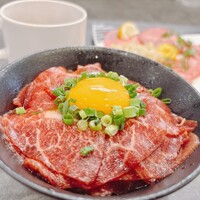焼肉Nick - 