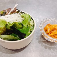 焼肉Nick - 