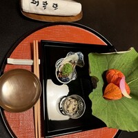 かが万 - 