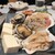 多満喜 - 料理写真: