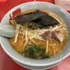 ラーメン山岡家 明石店