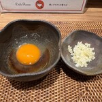 Dad's Ramen 夢にでてきた中華そば - 