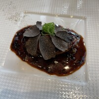 レスプリ ドゥ クゥー ドゥ フランス - 