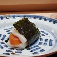 末冨 - 