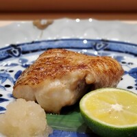 末冨 - 