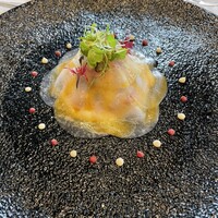 レスプリ ドゥ クゥー ドゥ フランス - 