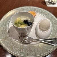 花閒 - 