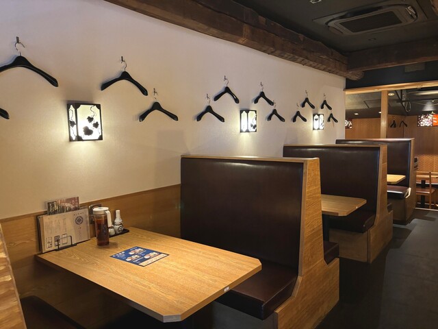 Sendai Gyutan Shiogama Oden Sandaime Bunji Ginza Hon Ten photo 5