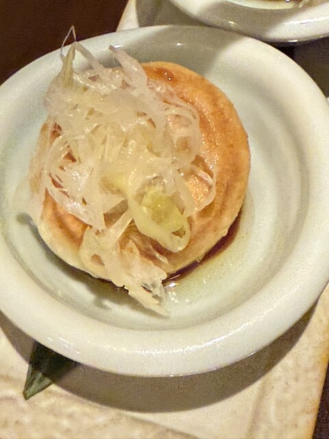 居酒屋 月野郎 - 帯広（居酒屋）の写真