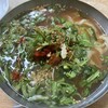 기장손칼국수 - 料理写真: