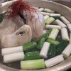 シクタン