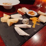 ヴィラージュ - 