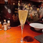 ヴィラージュ - 