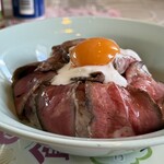 ビストロ ダイナ - 