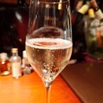 ヴィラージュ - 