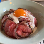 ビストロ ダイナ - 