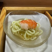 潮り - 