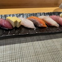 潮り - 