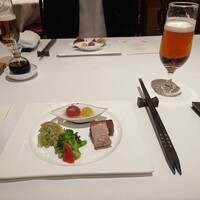 中国飯店 市ヶ谷店 - 