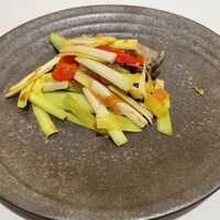 中国飯店 市ヶ谷店 - 