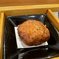 潮り - 
