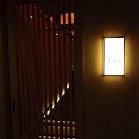 北新地焼肉 きらく - 