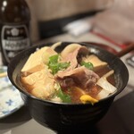 一心太助 - 