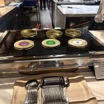 THE-MOMENT GRILL&DINING - 