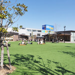 肉グリルノダニク - 