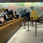 スターバックスコーヒー - 