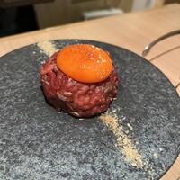 焼肉 黒田 - 