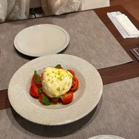 PASTA of LIFE - 