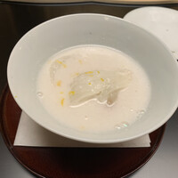 徳ㇵ本也 - 