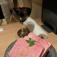 焼肉 黒田 - 