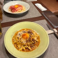 PASTA of LIFE - 