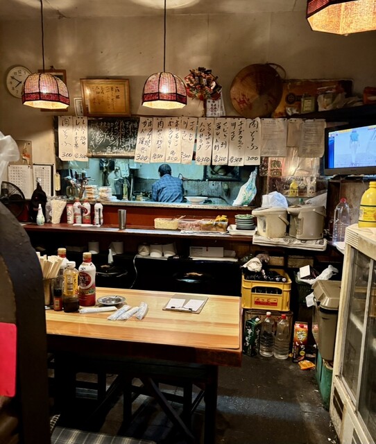 Isshin Tasuke photo 4