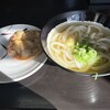 マルタニ製麺
