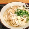 松製麺所 玉川店