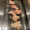 恵比寿でひとりごと